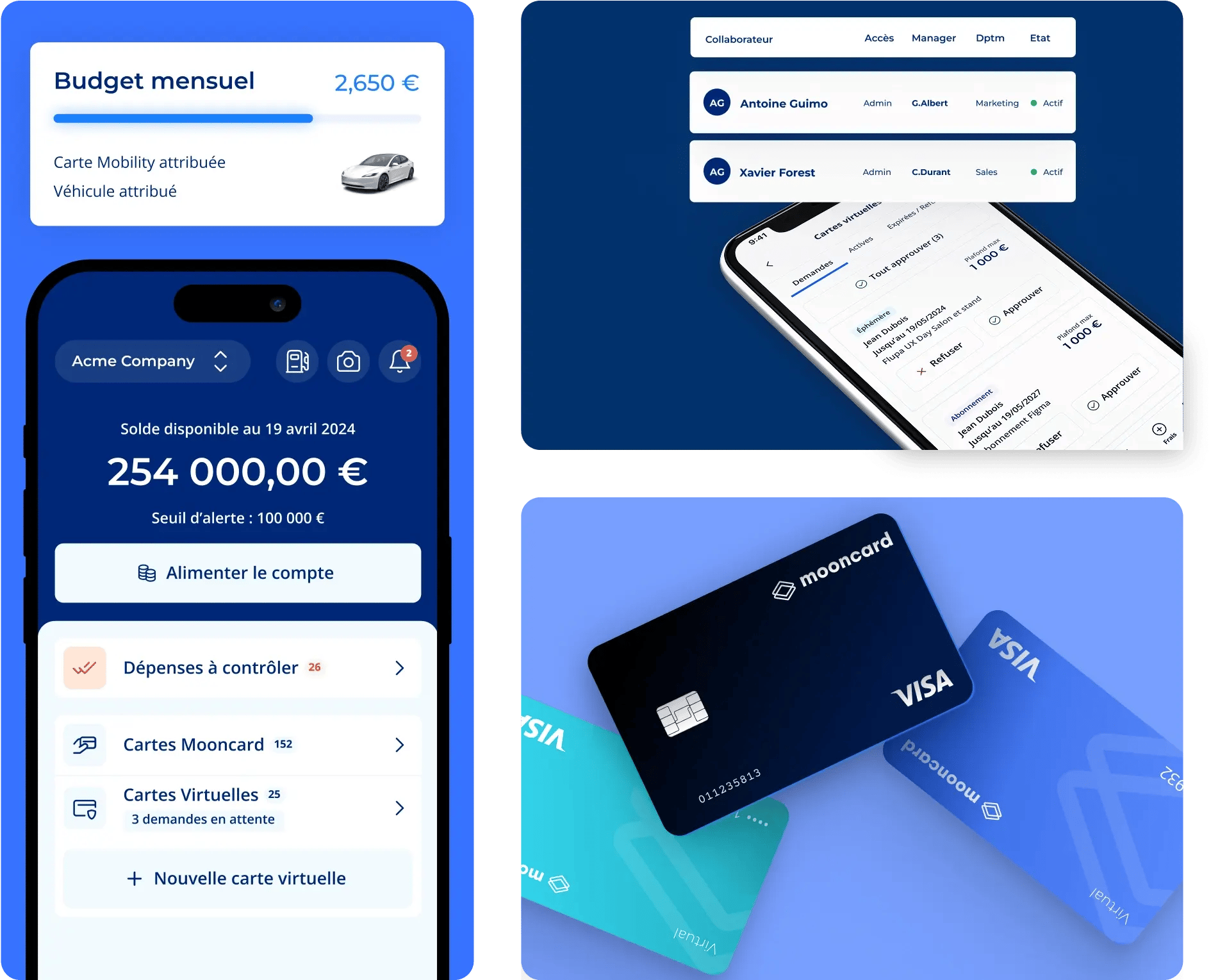 use-cases-phone-budget-cards