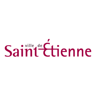 ville-de-saint-etienne-logo-png_seeklogo-149314