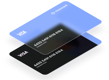 visa-cards