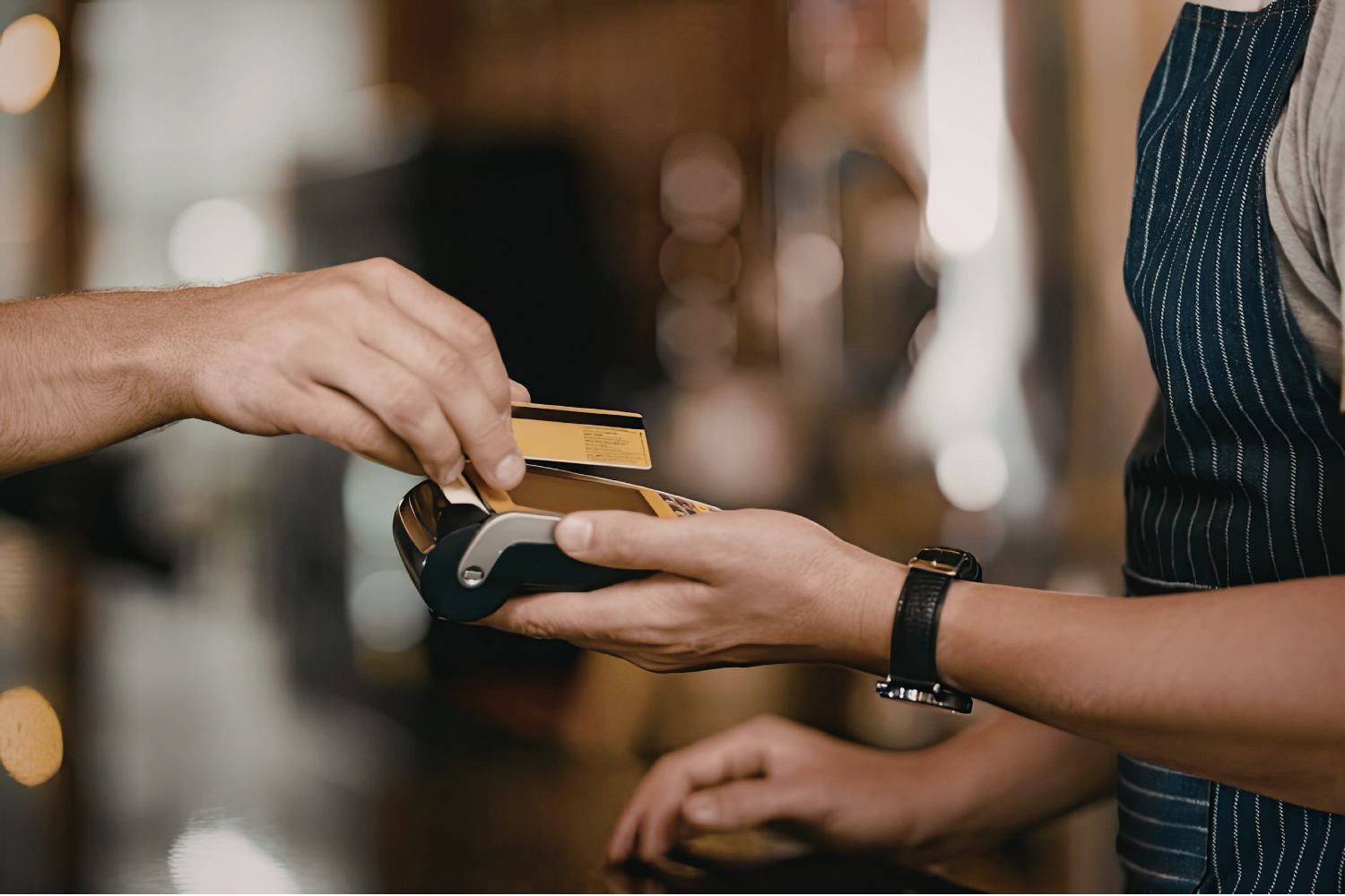 Gestion des dépenses retail : 6 conseils pour vos magasins