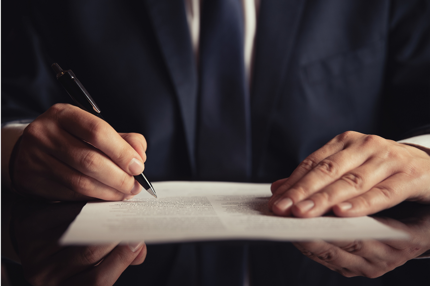 Mooncard | Témoignage UGGC Avocats