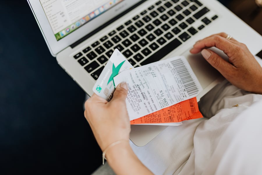 E-reporting 2026 : données, fréquences et canal de transmission