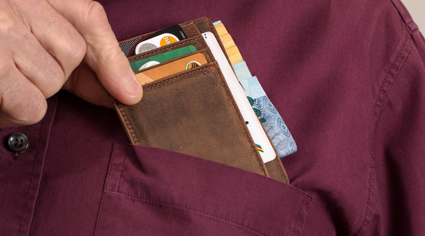 wallet-2668571_1920
