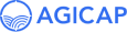 Agicap