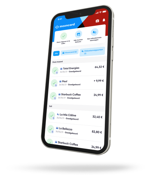 mockup_header_NL 1-min