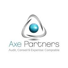 Axe-Parteners