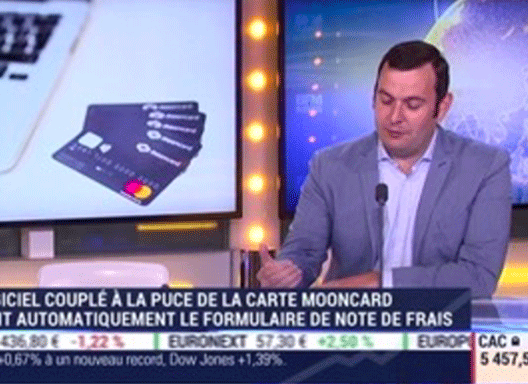 BFM_Automatiser_les_notes_de_frais