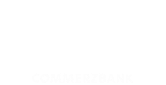 Commerzbank copy 1