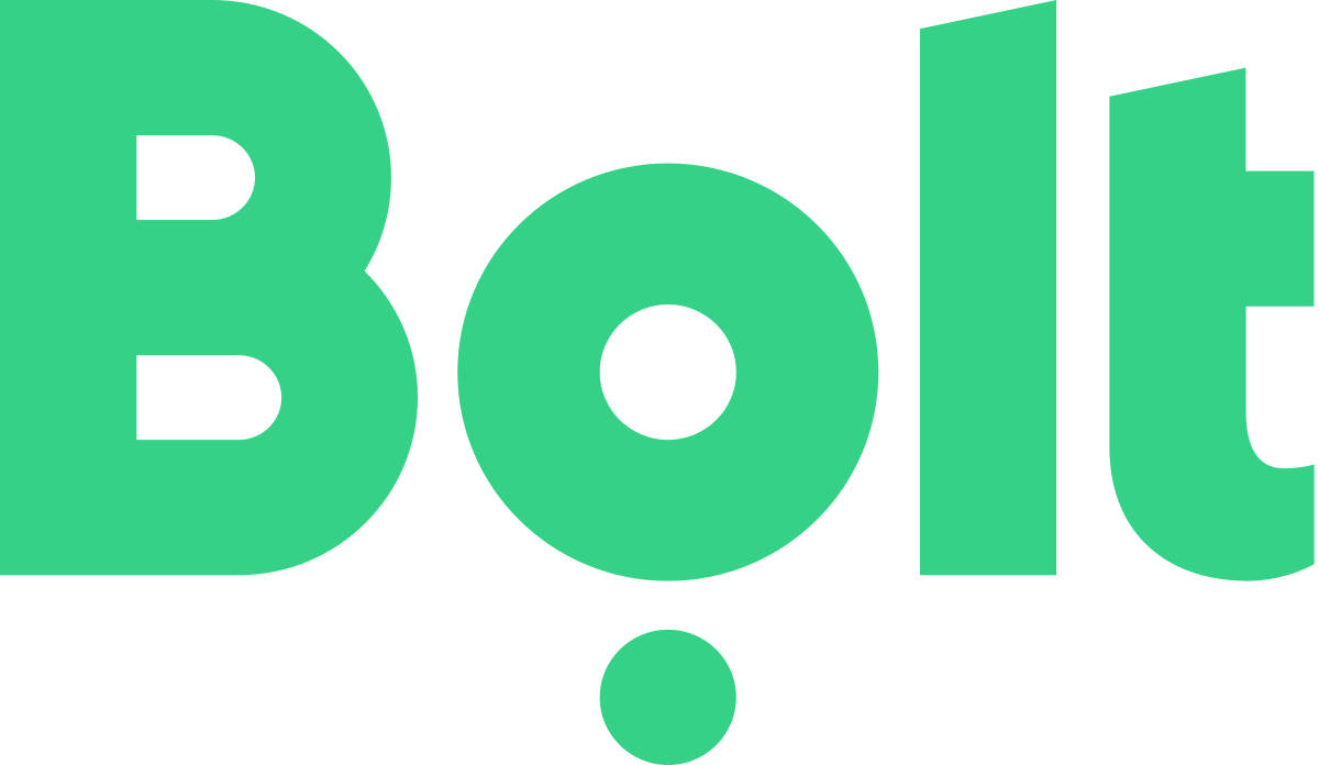 Bolt_logo.svg