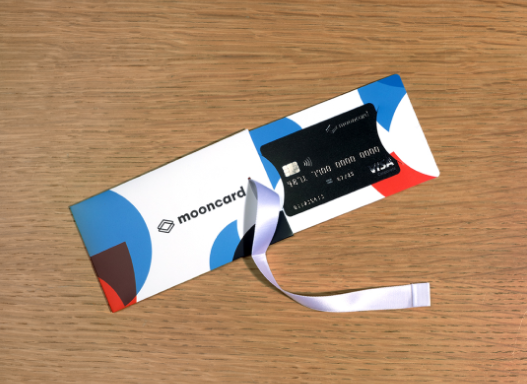 Carte pro 1