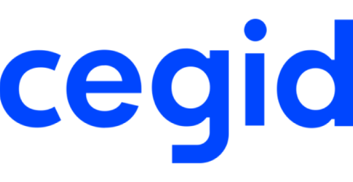 Cegid