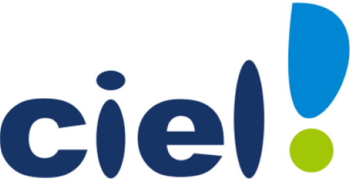 Ciel