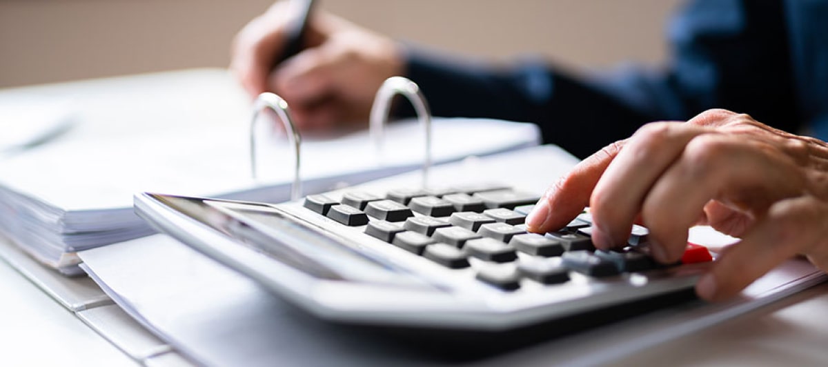 5 solutions pour financer sa croissance sans impacter son capital