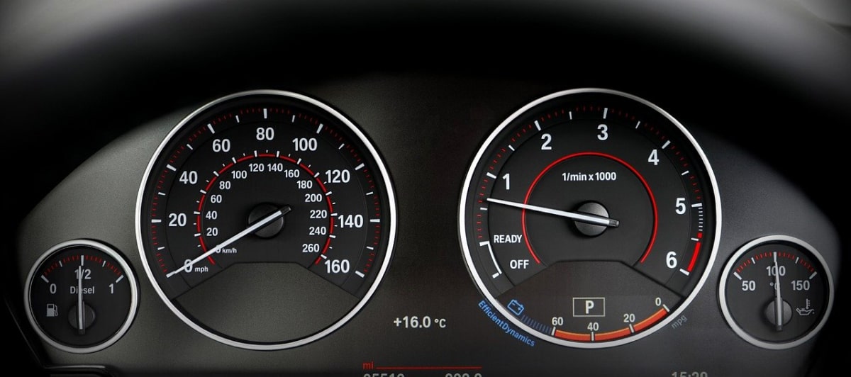 bmw-gf9b26ca26_1280-min-min bmw-gf9b26ca26_1280-min-min