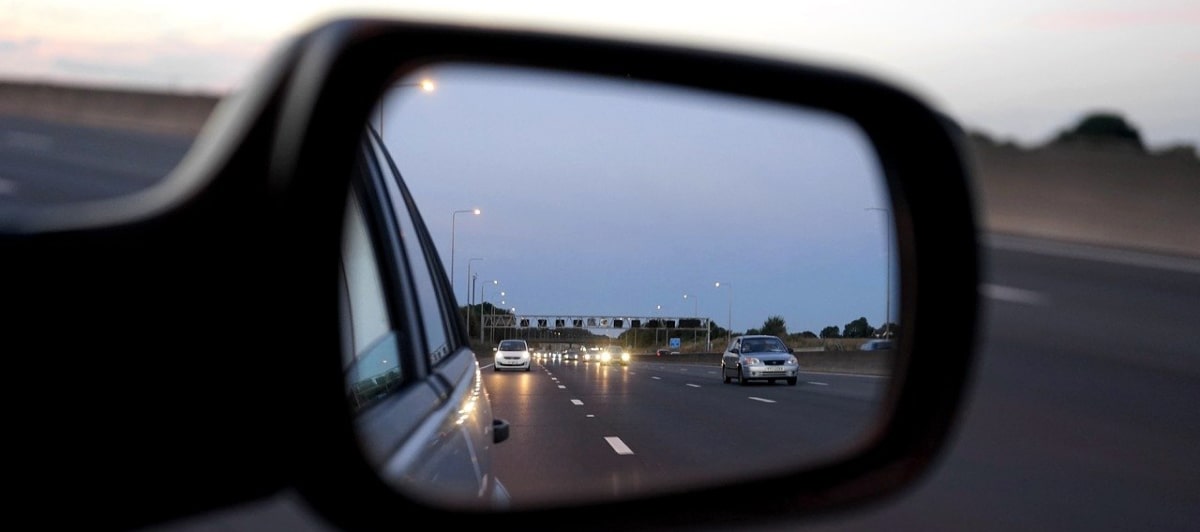 car-g778c63c00_1280-min-min car-g778c63c00_1280-min-min