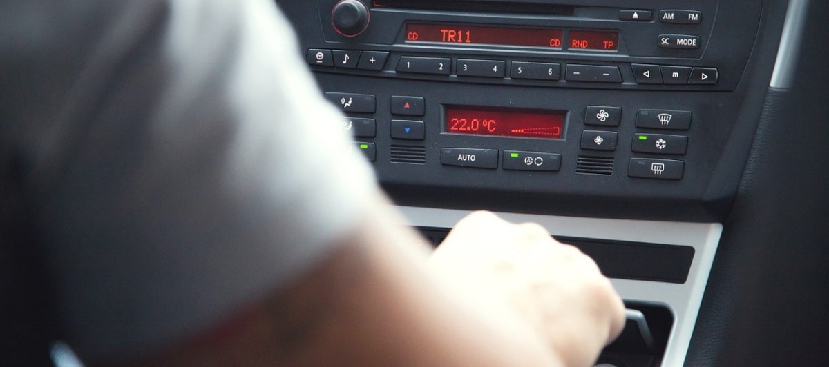 driver-g13db6dcd8_1280-min-min driver-g13db6dcd8_1280-min-min