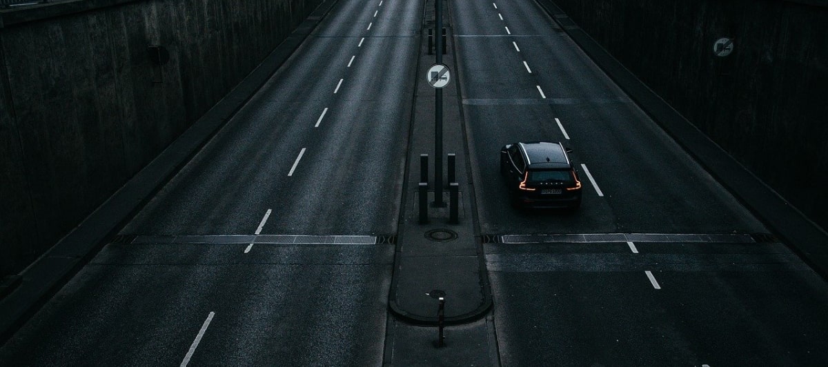 refus utilisation voiture personnelle refus utilisation voiture personnelle