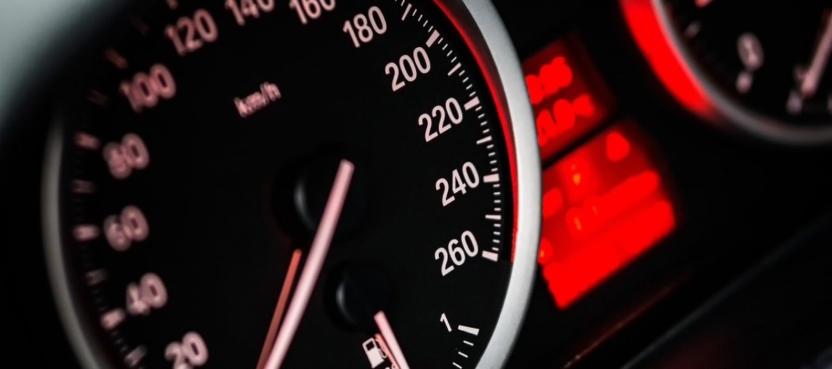 speedometer-g3d9f9847f_1280-min-min speedometer-g3d9f9847f_1280-min-min