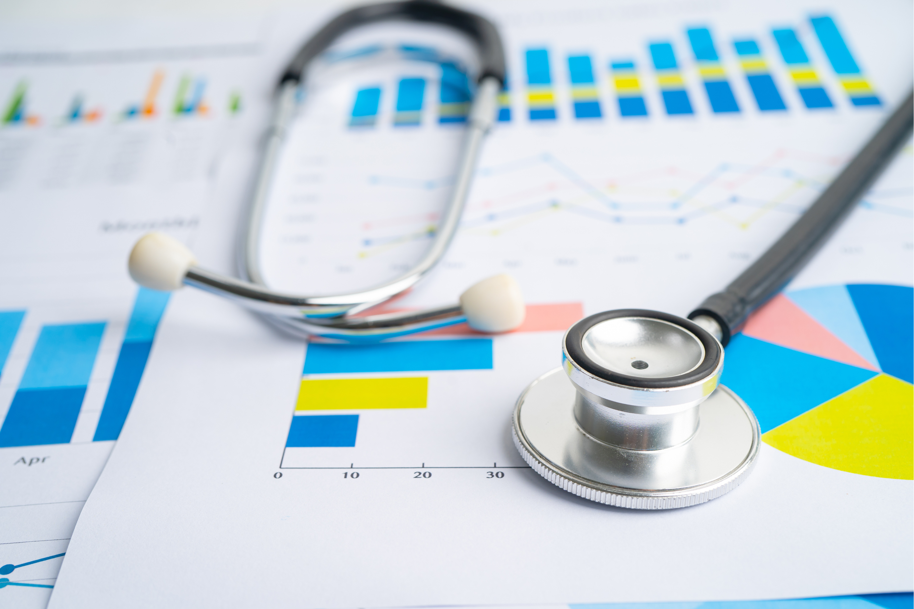 Facturation électronique : quelles obligations pour les professions de santé ?