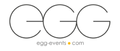 Egg Events