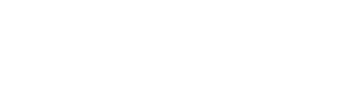 FoxBiosystems-logo-light-1