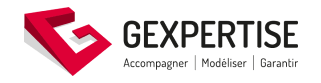 G expertise