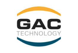 GAC