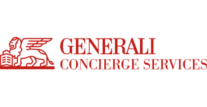 Generali