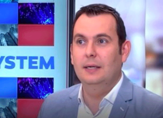 LCI x Mooncard - Tristan Leteurtre, parcours dun serial entrepreneur