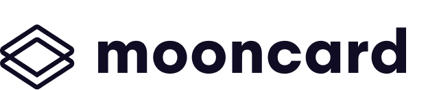 logo-Mooncard-black