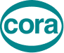 logo-client-Mooncard-Cora