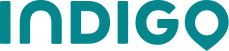 logo-client-Mooncard-Indigo-Group