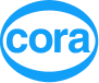logo-client-Mooncard-Cora-bleu