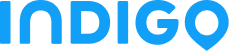 logo-client-Mooncard-Indigo-Group-bleu