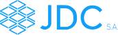logo-client-Mooncard-JDC-SA-bleu