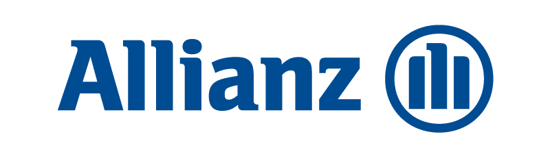 allianz-logo