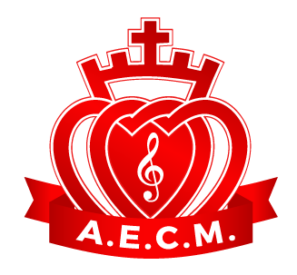 Logo-AECM