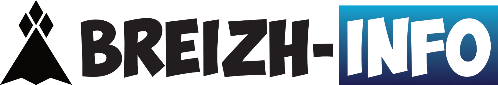 Logo-Breizh-info