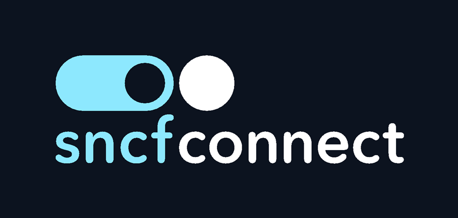 Logo-SNCF-Connect-1