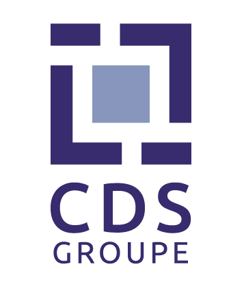 Logo_CDS