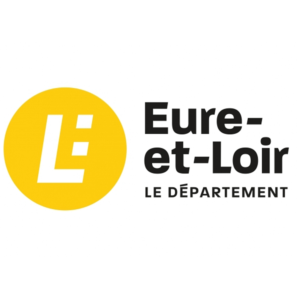 Département de l'Eure-et-Loir
