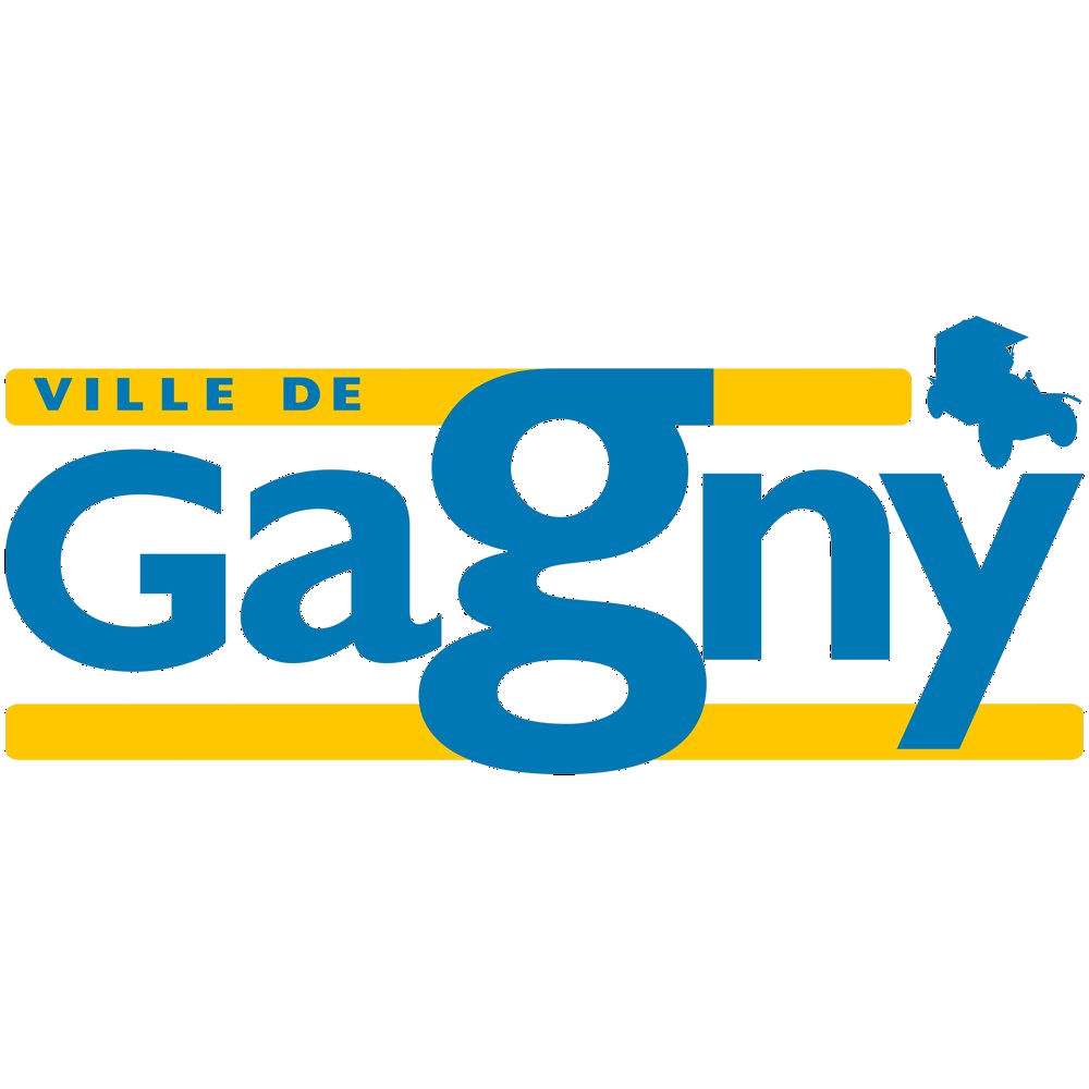 Ville de Gagny