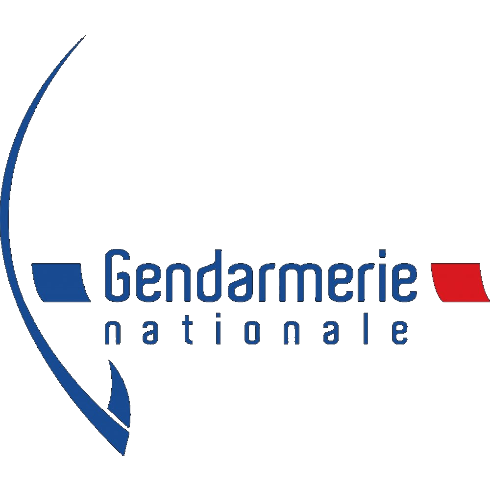 Gendarmerie Nationale