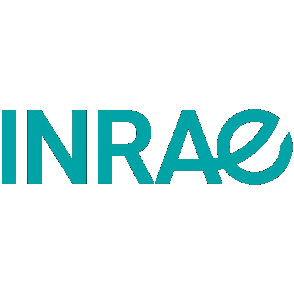 INRAE
