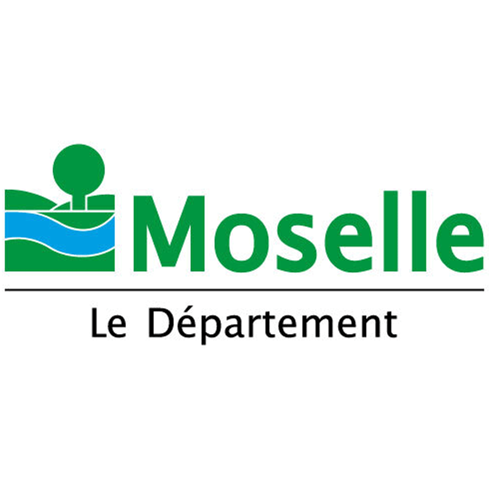 Département de la Moselle