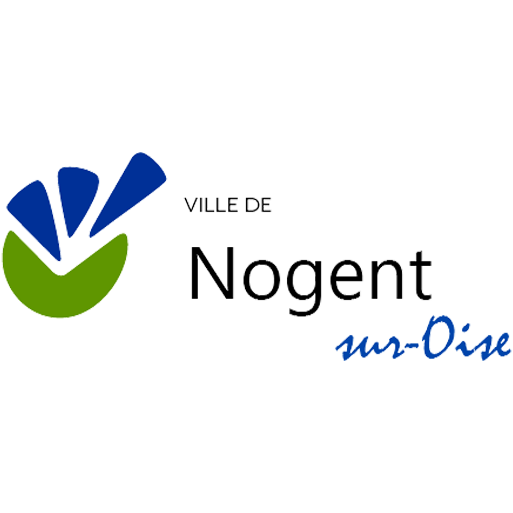 Ville de Nogent-sur-Oise