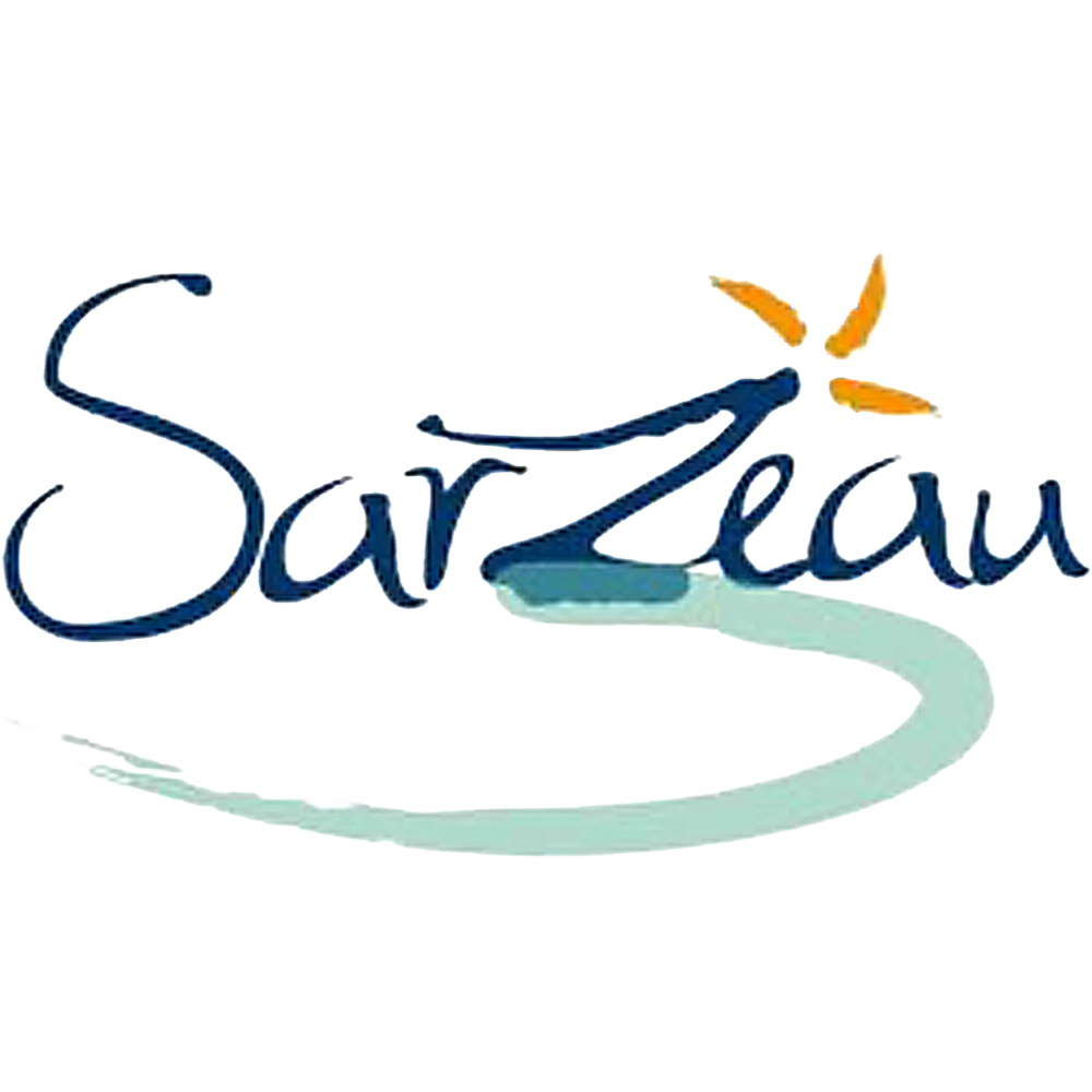 Ville de Sarzeau