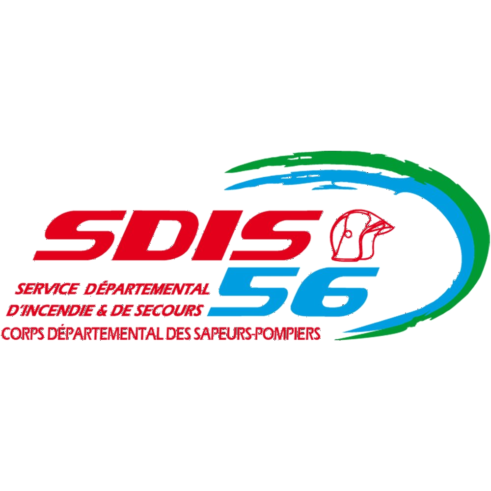 SDIS du Morbihan