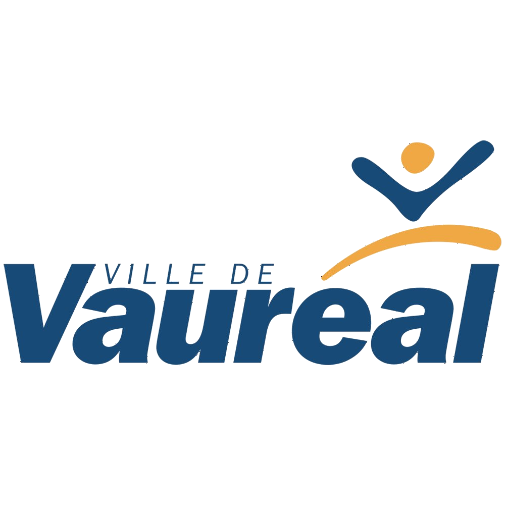 Ville de Vauréal