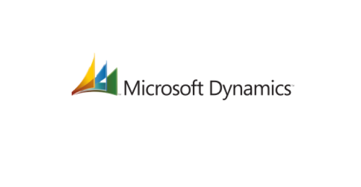 Microsoft_dynamics 1